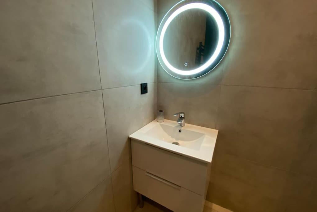 Harmonie Apartman Nîmes Kültér fotó