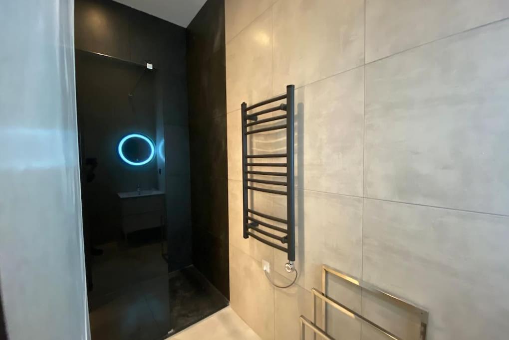 Harmonie Apartman Nîmes Kültér fotó