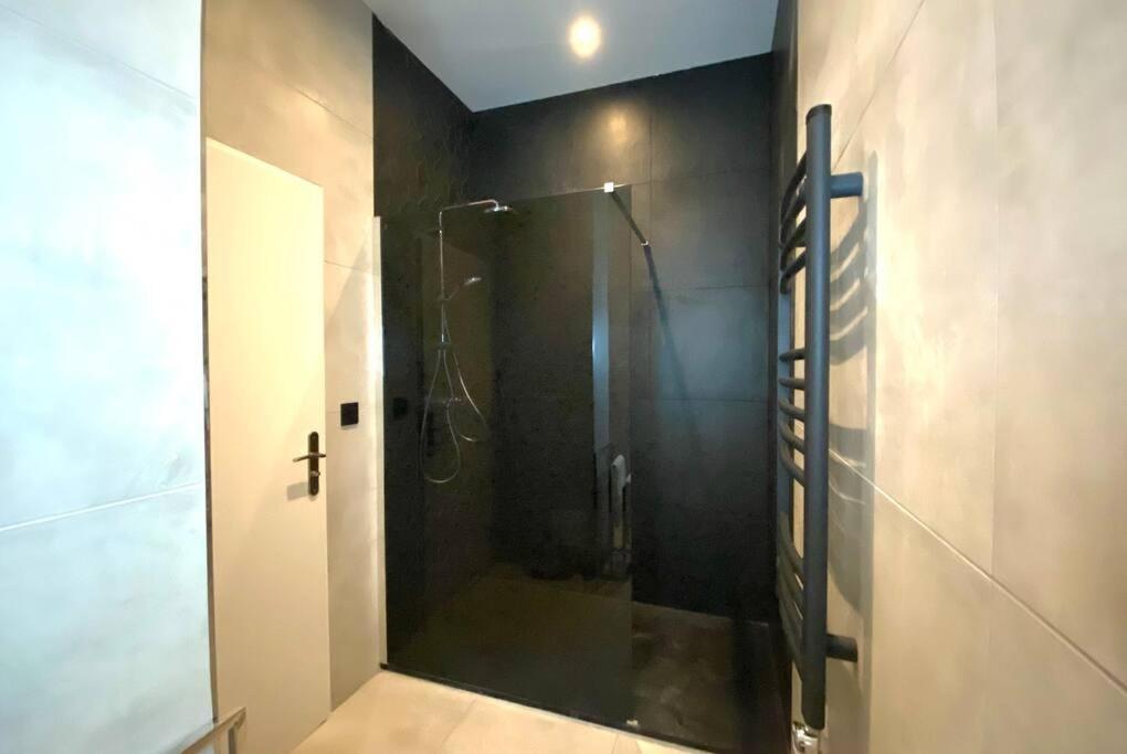Harmonie Apartman Nîmes Kültér fotó